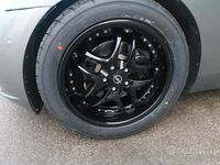 Usata Opel GT 264 CV (194 kW) 2008 Cabrio