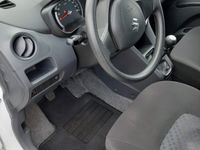 usata Suzuki Celerio Celerio 1.0 AGS Easy