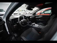 Usata Renault Rafale Esprit Alpine 200 CV (147 kW) 2024 Grigio SUV