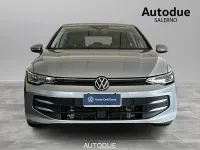 Usata VW Golf VIII Edition 204 CV (150 kW) 2025 Grigio Utilitaria