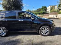 usata Honda CR-V CR-V 2.2 i-CTDi 16V Executive