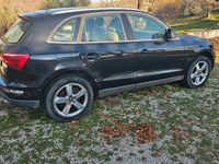 Usata Audi Q5 2010 SUV