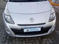 Usata Renault Clio II Dynamique 101 CV (74 kW) 2010 Other Berlina