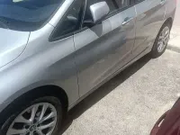 Usata BMW 218 Gran Tourer Advantage 150 CV (110 kW) 2016 Monovolume