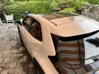 Usata Toyota Yaris Cross Lounge 92 CV (67 kW) 2022 SUV
