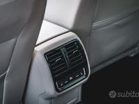 Brugt VW Passat 190 HK (139 kW) 2019 Sort Stationcar