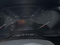 Usata Citroën C3 102 CV (75 kW) 2024 Grigio Utilitaria