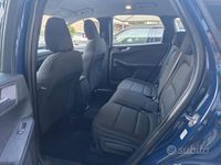 Occasion Ford Kuga 120 ch (88 kW) 2021 Bleue SUV