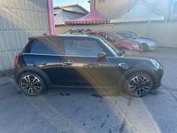 usata Mini Cooper 1.5 One 75 CV 1.5 One 75 CV 3 porte