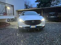 Usata Mazda CX-30 122 CV (89 kW) 2022 SUV