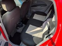 usata Kia Picanto 2006 Neopatentati