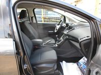 Usata Ford C-MAX Business Edition 120 CV (88 kW) 2016 Grigio Monovolume