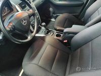 usata Mercedes A200 CLASSEELEGANCE CDI buonecond