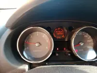 Usata Nissan Qashqai 110 CV (80 kW) 2014 Bianco SUV