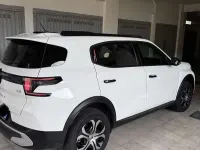 Usata Citroën C3 Aircross 145 CV (106 kW) 2025 SUV