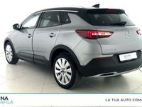 usata Opel Grandland X 1.5 diesel Ecotec Start&Stop Innovation