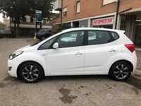 usata Hyundai ix20 1.4 90 CV Comfort