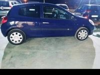 usata Renault Clio 1.2 3 porte RN