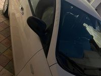 Usata Lancia Ypsilon 69 CV (50 kW) 2017 Utilitaria