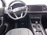 usata Seat Ateca 2.0 TDI DSG XPERIENCE