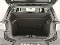 Usata Citroën C3 PureTech 100 CV (73 kW) 2025 SUV
