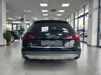 usata Audi A6 3.0 Allroad 3.0 tdi Business quattro 272cv s-tronic