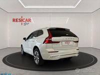 Nuova Volvo XC60 Core 2025 SUV