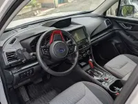Usata Subaru Forester 241 CV (177 kW) 2024 SUV
