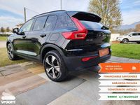 Usata Volvo XC40 169 kW (231 CV) 2022 SUV