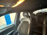 Usata Audi Q5 S-Line 177 CV (130 kW) 2014 Nero SUV