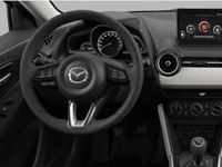 usata Mazda 2 1.5 Skyactiv-G Evolve nuova a Napoli