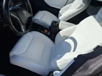 Usata Tesla Model S Performance 169 kW (230 CV) 2020 Utilitaria
