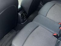 Usata Mini Clubman 150 CV (110 kW) 2020 Grigio Station wagon