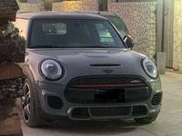 usata Mini John Cooper Works Jcw 231 cv