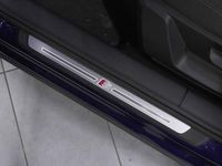 Usata Audi Q2 S-Line 150 CV (110 kW) 2025 SUV