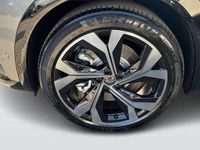 Nuova Renault Espace Esprit Alpine 200 CV (147 kW) 2025 Other Monovolume