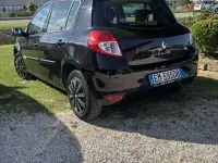 Usata Renault Clio IV Dynamique 75 CV (55 kW) 2012 Other Berlina