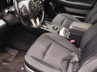 Usata Subaru Outback 150 CV (110 kW) 2015 Nero Station wagon