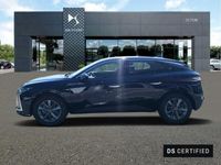 usata DS Automobiles DS4 -