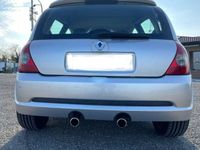 usata Renault Clio 3p 2.0 16v Sport 182cv