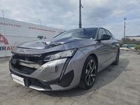 Usata Peugeot 308 Allure 130 CV (95 kW) 2024 Grigio Station wagon