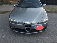 usata Alfa Romeo 147 5p 1.9 jtd mjt Progression 140cv