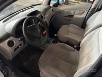 Usata Citroën C3 70 CV (51 kW) 2008