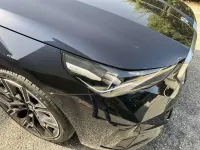 Usata BMW 520 M Sport 197 CV (144 kW) 2023 Berlina