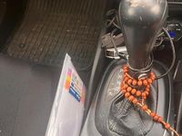 Usata Fiat 500X 140 CV (102 kW) 2016 Bianco SUV