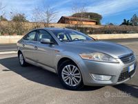 usata Ford Mondeo 3ª serie - 2009