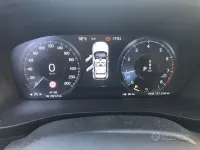 Usata Volvo XC40 Momentum 129 CV (94 kW) 2019 Grigio SUV