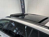 Usata VW Golf VIII R-line 2024 Argento Berlina