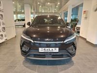 Nuova BYD Atto 2 Boost 64 kW (88 CV) 2025 Nero SUV