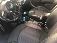 Usata Mini Countryman 2011 SUV